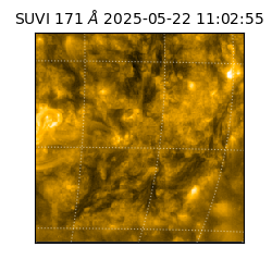 suvi - 2025-05-22T11:02:55.935000