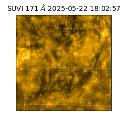 suvi - 2025-05-22T18:02:57.143000