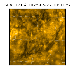 suvi - 2025-05-22T20:02:57.471000