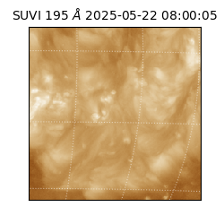 suvi - 2025-05-22T08:00:05.409000