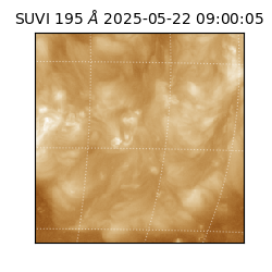 suvi - 2025-05-22T09:00:05.581000