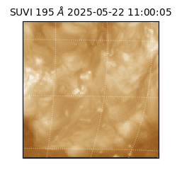 suvi - 2025-05-22T11:00:05.925000