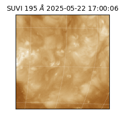 suvi - 2025-05-22T17:00:06.959000