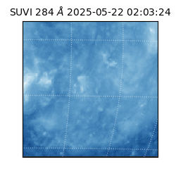 suvi - 2025-05-22T02:03:24.375000