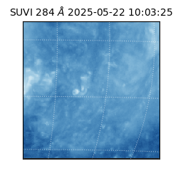 suvi - 2025-05-22T10:03:25.755000