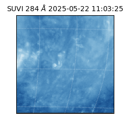suvi - 2025-05-22T11:03:25.927000