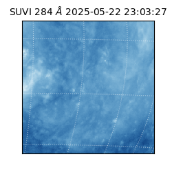 suvi - 2025-05-22T23:03:27.993000
