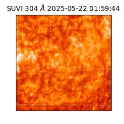 suvi - 2025-05-22T01:59:44.373000