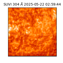 suvi - 2025-05-22T02:59:44.545000