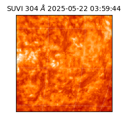 suvi - 2025-05-22T03:59:44.719000