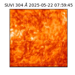suvi - 2025-05-22T07:59:45.409000