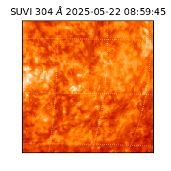 suvi - 2025-05-22T08:59:45.581000