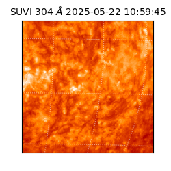 suvi - 2025-05-22T10:59:45.923000