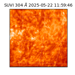 suvi - 2025-05-22T11:59:46.095000