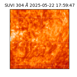 suvi - 2025-05-22T17:59:47.133000