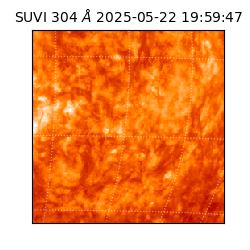 suvi - 2025-05-22T19:59:47.477000