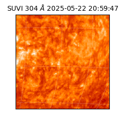 suvi - 2025-05-22T20:59:47.649000
