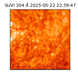 suvi - 2025-05-22T22:59:47.991000
