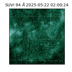 suvi - 2025-05-22T02:00:24.373000