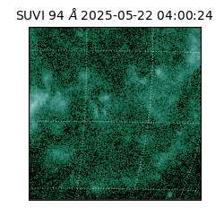 suvi - 2025-05-22T04:00:24.721000