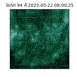 suvi - 2025-05-22T08:00:25.409000