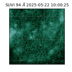 suvi - 2025-05-22T10:00:25.755000