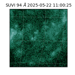 suvi - 2025-05-22T11:00:25.925000