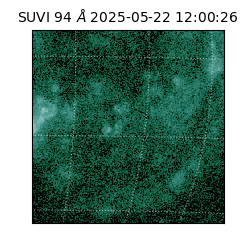suvi - 2025-05-22T12:00:26.097000