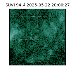 suvi - 2025-05-22T20:00:27.479000