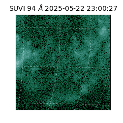suvi - 2025-05-22T23:00:27.993000