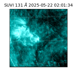 suvi - 2025-05-22T02:01:34.370000