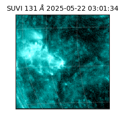 suvi - 2025-05-22T03:01:34.544000