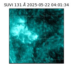 suvi - 2025-05-22T04:01:34.718000