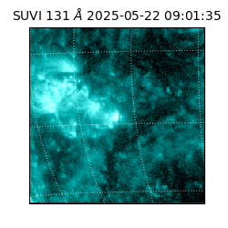 suvi - 2025-05-22T09:01:35.580000