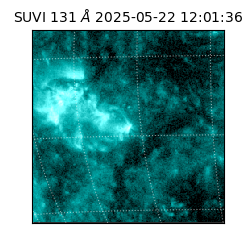 suvi - 2025-05-22T12:01:36.094000