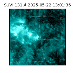 suvi - 2025-05-22T13:01:36.268000