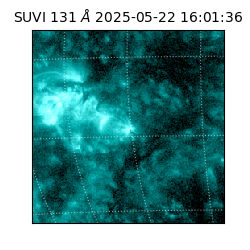suvi - 2025-05-22T16:01:36.784000