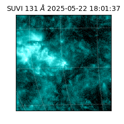 suvi - 2025-05-22T18:01:37.130000