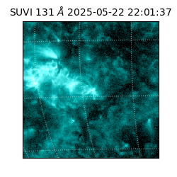 suvi - 2025-05-22T22:01:37.818000
