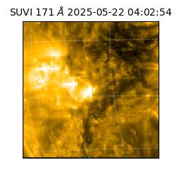suvi - 2025-05-22T04:02:54.731000