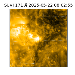 suvi - 2025-05-22T08:02:55.419000
