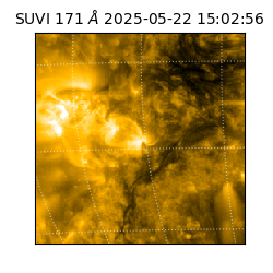 suvi - 2025-05-22T15:02:56.625000