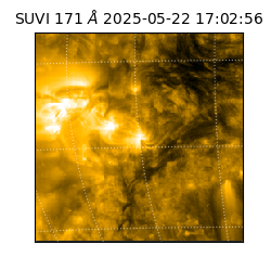 suvi - 2025-05-22T17:02:56.969000
