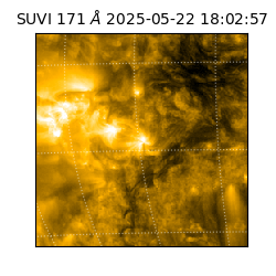 suvi - 2025-05-22T18:02:57.143000