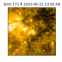 suvi - 2025-05-22T23:02:58.001000