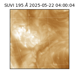 suvi - 2025-05-22T04:00:04.719000
