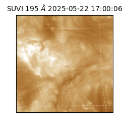suvi - 2025-05-22T17:00:06.959000