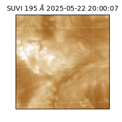 suvi - 2025-05-22T20:00:07.479000
