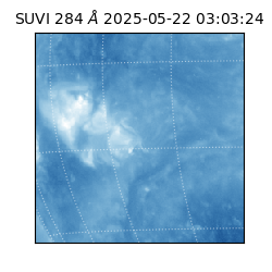 suvi - 2025-05-22T03:03:24.547000