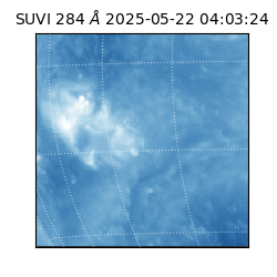 suvi - 2025-05-22T04:03:24.721000